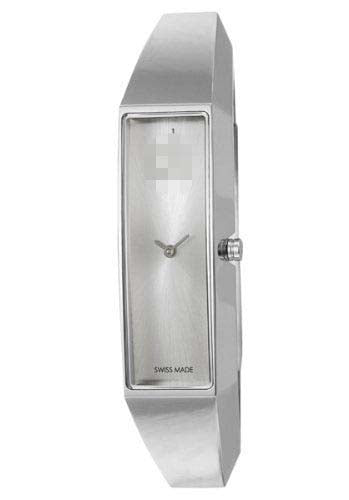 K1L22120 Watch Battery
