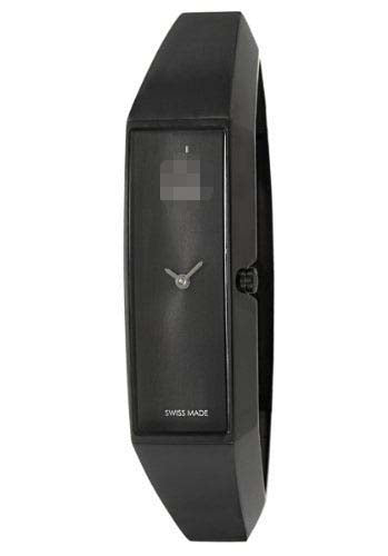 K1L22402 Watch Battery