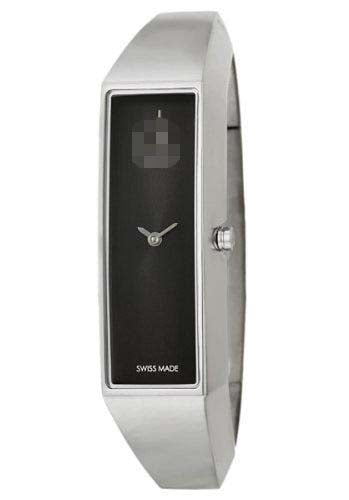 K1L23102 Watch Battery
