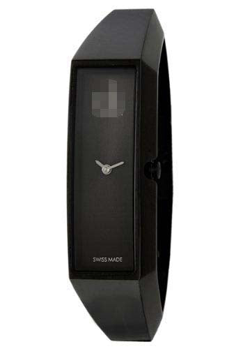 K1L23402 Watch Battery