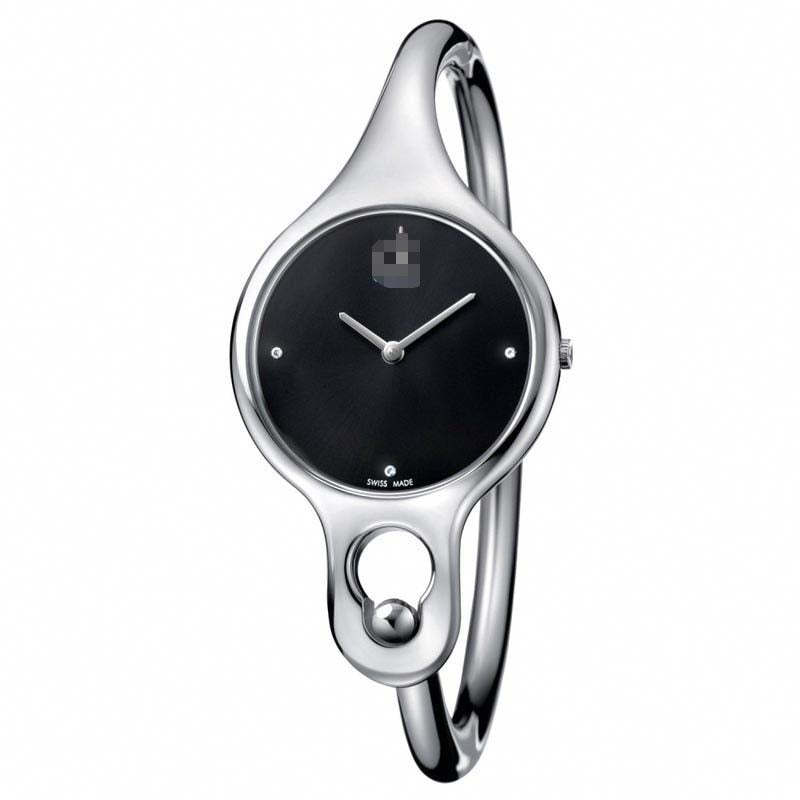 K1N23104 Watch Battery