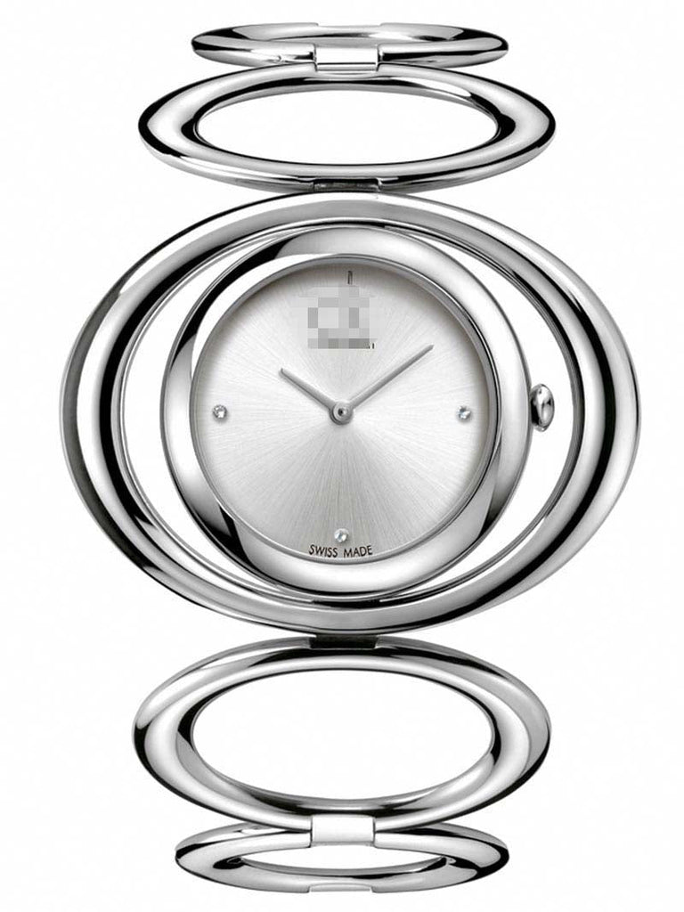 K1P23126 Watch Battery