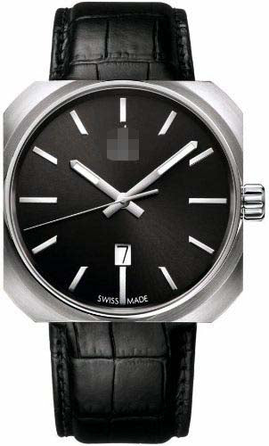 K1R21130 Watch Battery