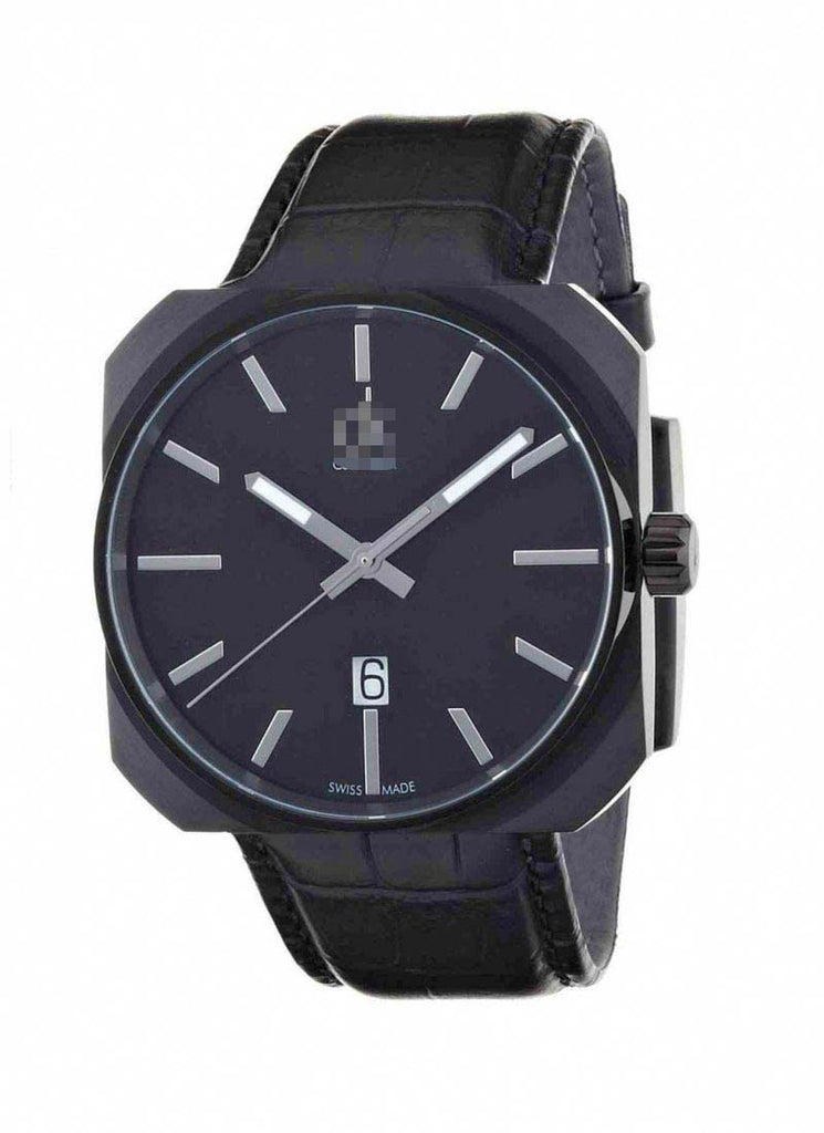 K1R21430 Watch Battery