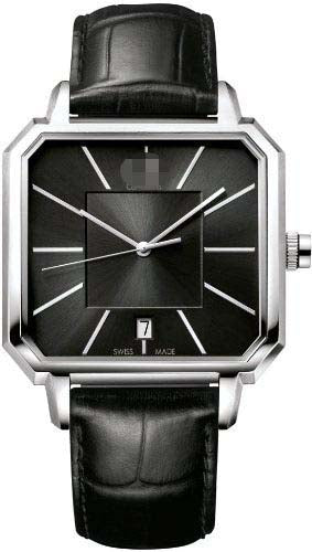 K1U21107 Watch Battery