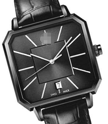 K1U21402 Watch Battery