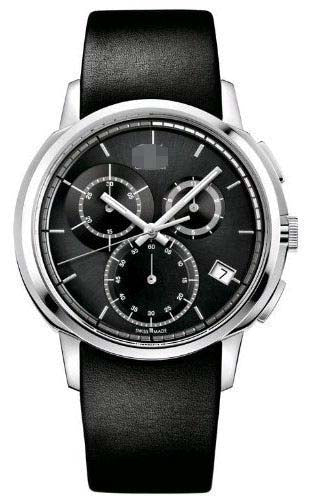 K1V27102 Watch Battery