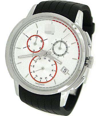K1V27926 Watch Battery