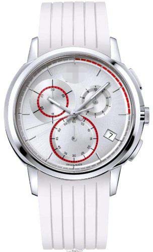 K1V27938 Watch Battery
