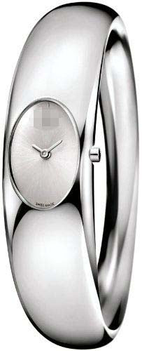 K1Y22120 Watch Battery