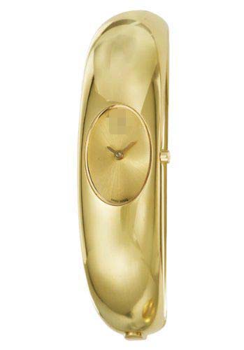 K1Y22209 Watch Battery