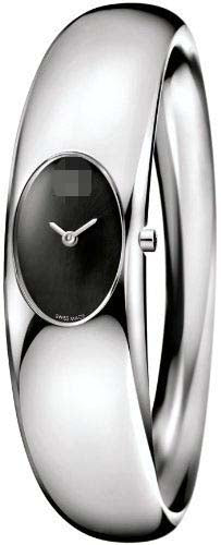 K1Y23102 Watch Battery