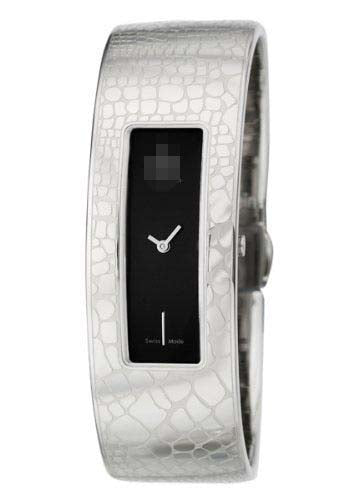 K2022107 Watch Battery