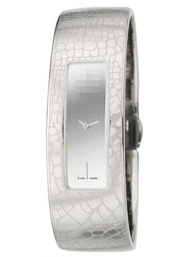 K2022120 Watch Battery