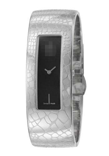 K2023107 Watch Battery