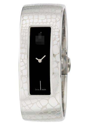 K2024107 Watch Battery