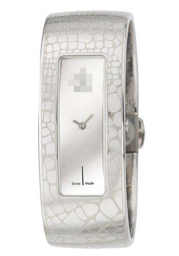 K2024120 Watch Battery