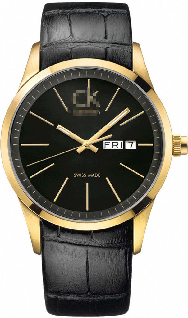 K2213520 Watch Battery