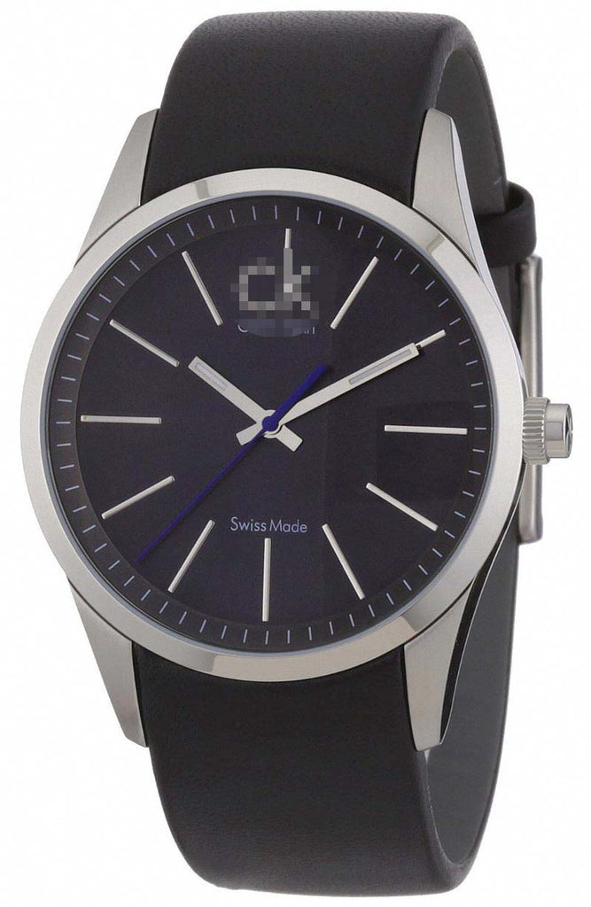 K2241161 Watch Battery