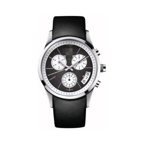 K2247161 Watch Battery