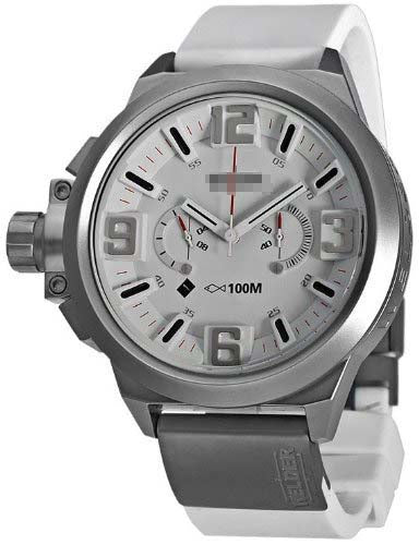 K22-900 Watch Battery