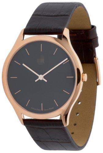 K2621530 Watch Battery