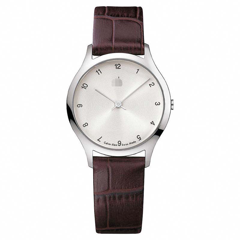K2622126 Watch Battery