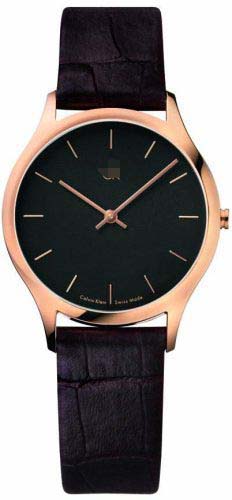K2622530 Watch Battery
