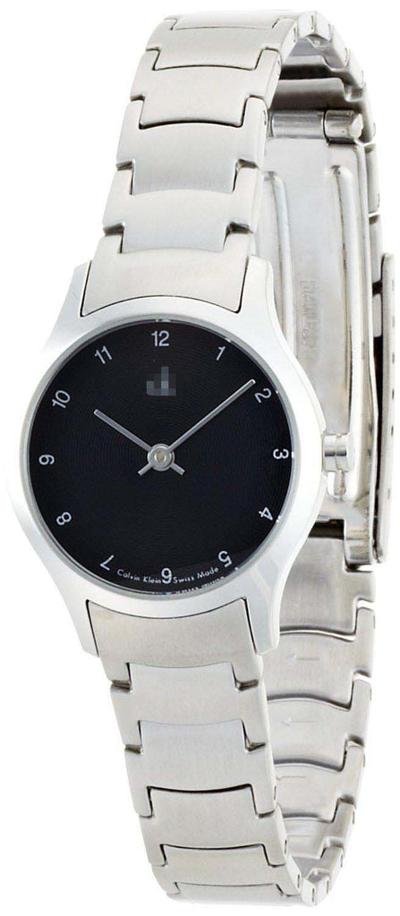 K2623102 Watch Battery