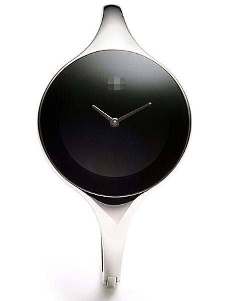 K2823130 Watch Battery