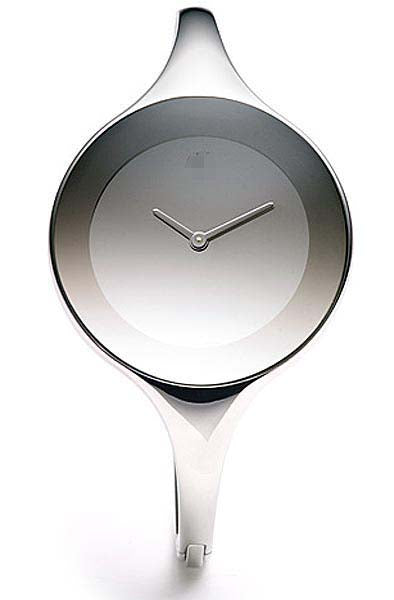 K2823360 Watch Battery