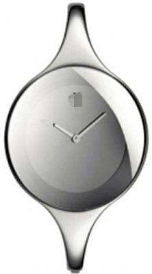 K2824360 Watch Battery
