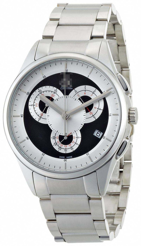 K2A27104 Watch Battery