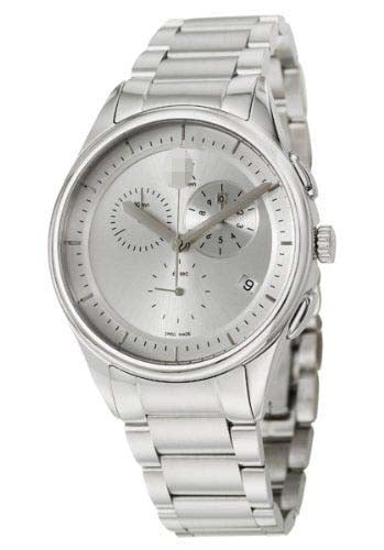 K2A27120 Watch Battery