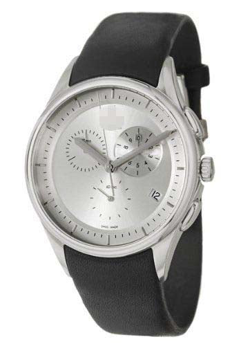 K2A27138 Watch Battery