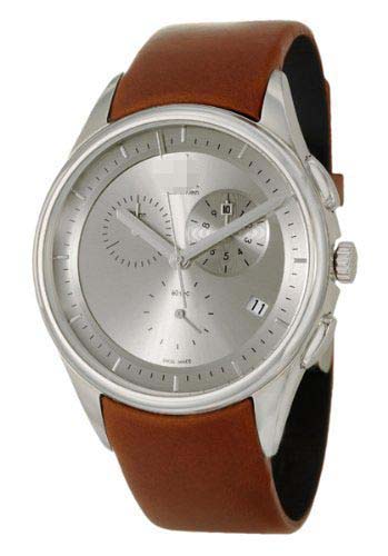 K2A27141 Watch Battery
