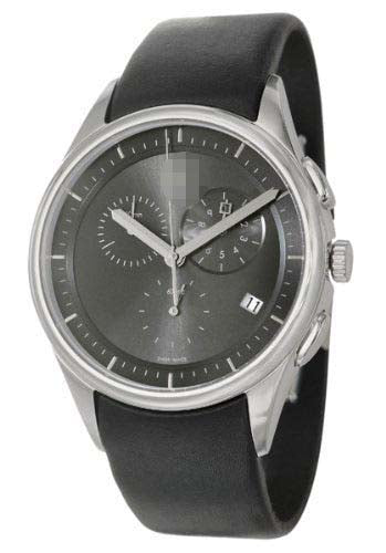 K2A27161 Watch Battery