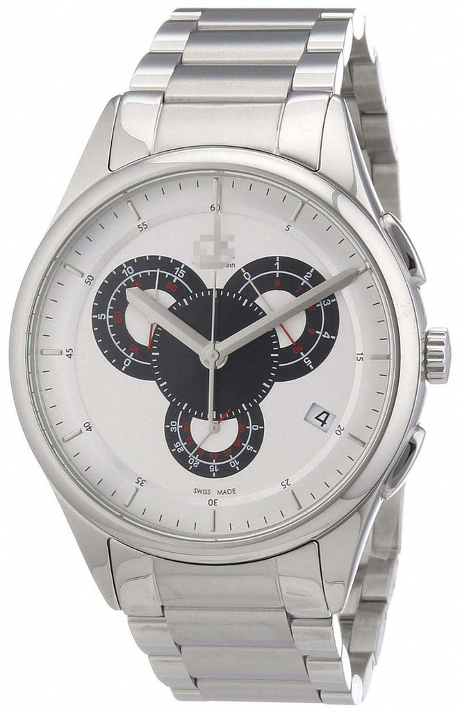 K2A27185 Watch Battery