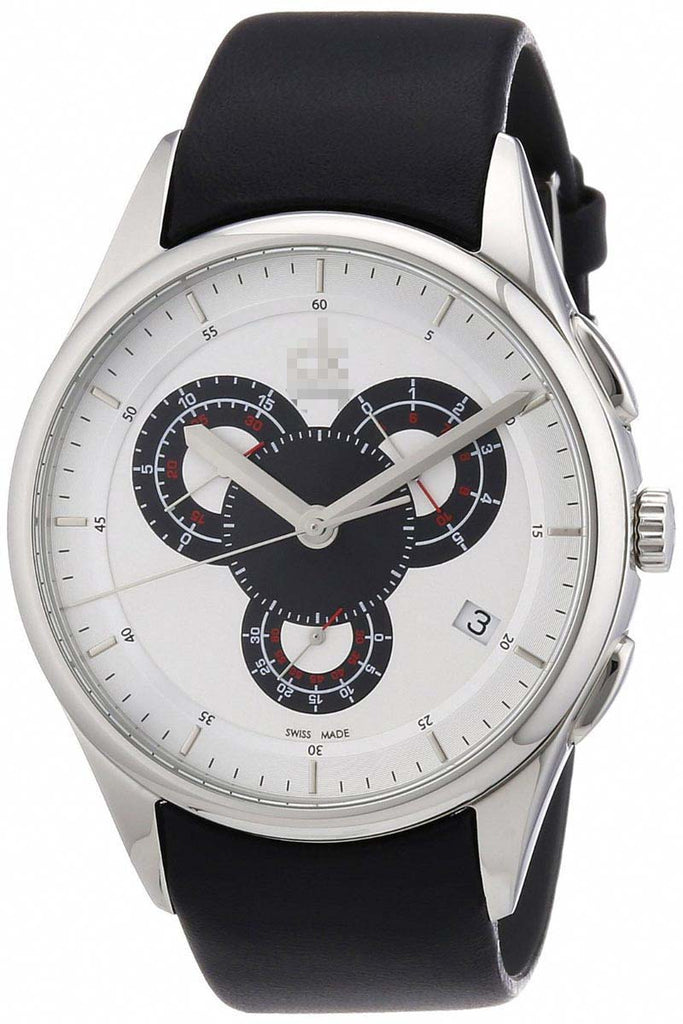 K2A27188 Watch Battery