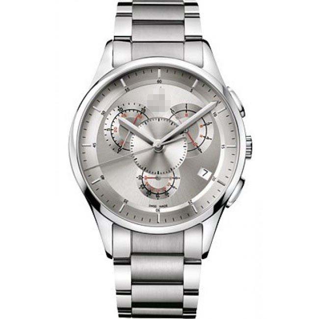 K2A27193 Watch Battery