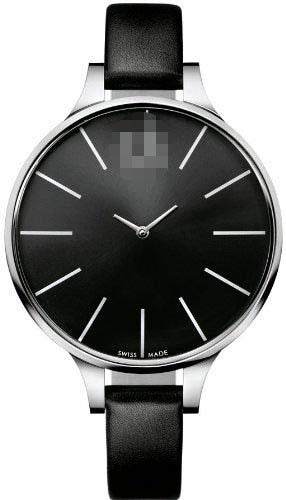 K2B23102 Watch Battery