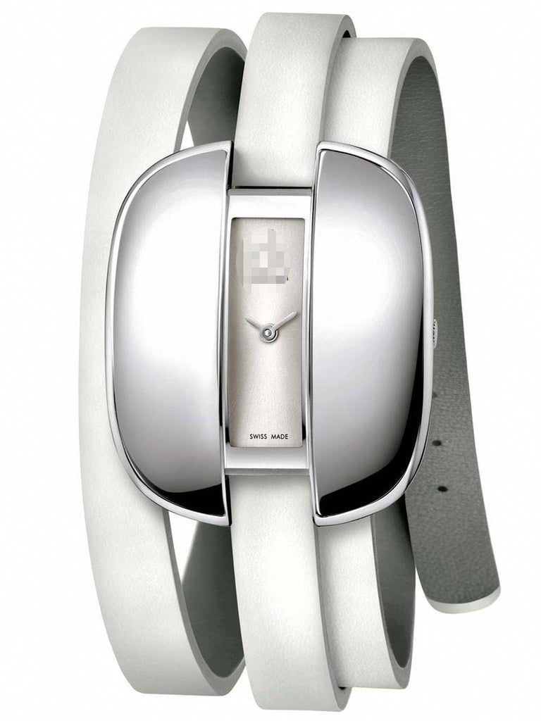 K2E23120 Watch Battery