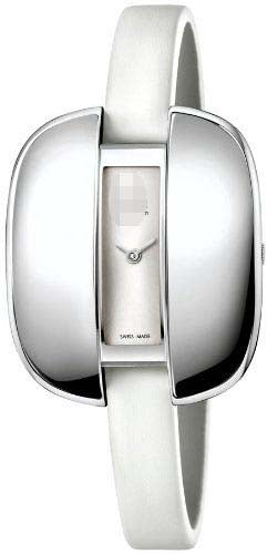 K2E23126 Watch Battery