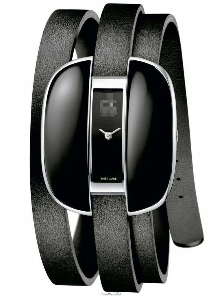 K2E23502 Watch Battery