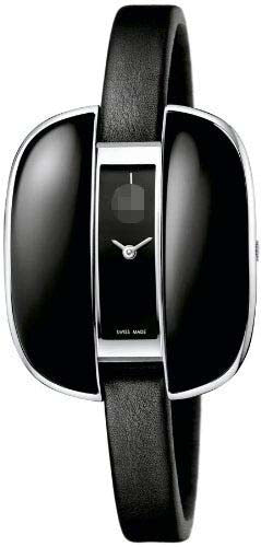K2E23504 Watch Battery