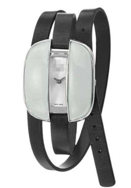 K2E23620 Watch Battery
