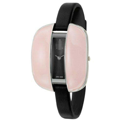 K2E23702 Watch Battery