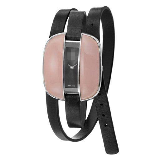 K2E23704 Watch Battery