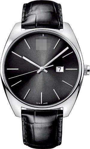 K2F21107 Watch Battery