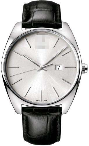 K2F21120 Watch Battery